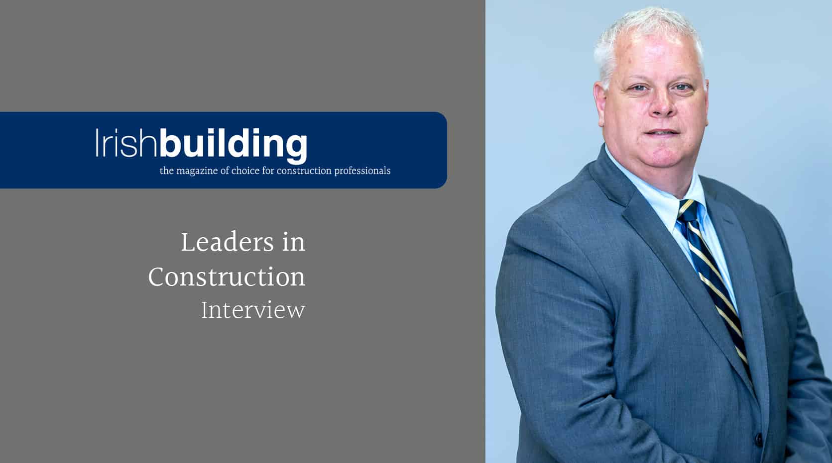 Irish building Leaders images_Sep_202116