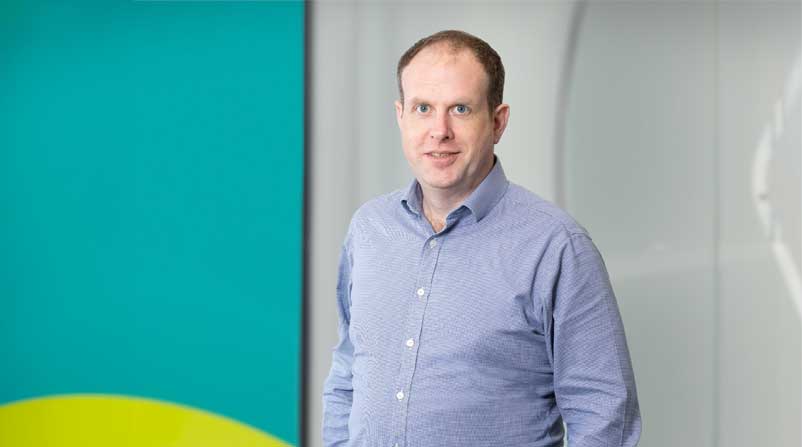 Irish-building-Chancerygate_March-24