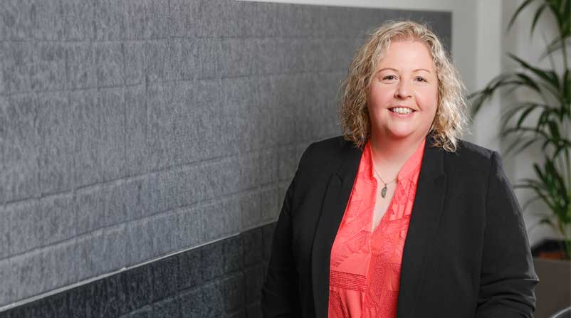 Irish-building-Colette-March-24