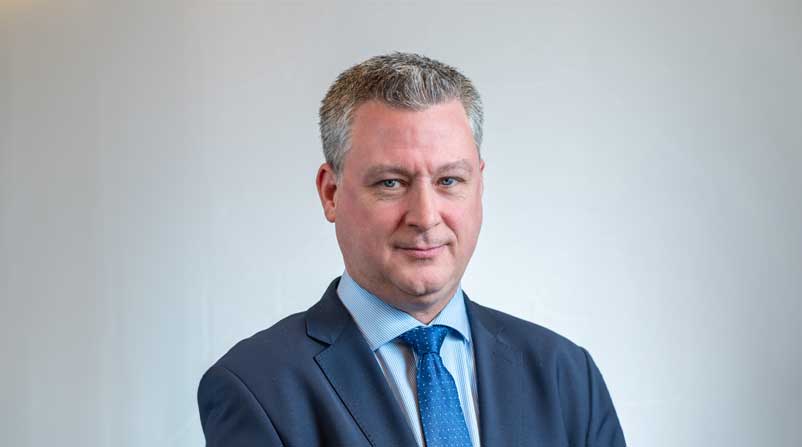 Irish-building-Colm-Ward-SDCC-24