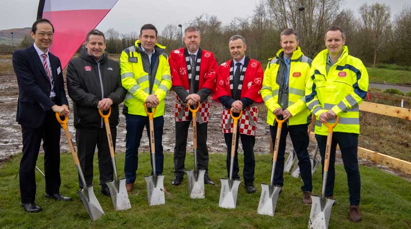 Irish-building-Sisk_March-24